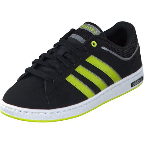 adidas neo schuhe wasserdicht|wasserfeste Schuhe .